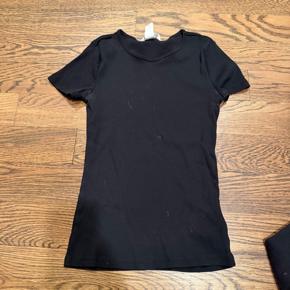 premade bundle of H&M clothes, size, small and medium - Picture 2 of 7